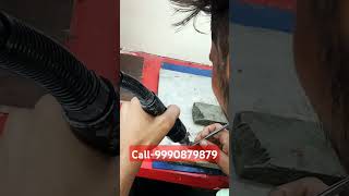 Advance chip level mobile repairing centre call 9990879879 [upl. by Hanikehs381]