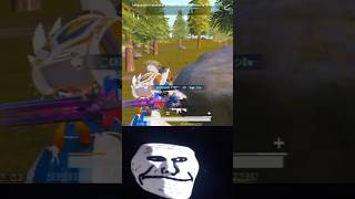 bgmi gaming video upload karne ka sahi tarika M416 per Red dot 2x 3x 4x 6x Best Satings Subscrieb [upl. by Kirred]