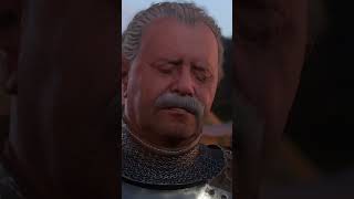 There is little choice left now kingdomcomedeliverance gaming [upl. by Gauthier]