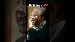 Middle class love story ❤💕 yatichu virallovestory southmovie middleclass viralvideo ntr devra [upl. by Jordon]