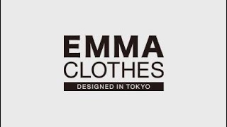 【福袋】2024年EMMA CLOTHES（エマクローズ） [upl. by Alleusnoc]