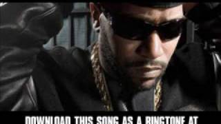 Bun B ft Lil Wayne and Mike Jones  Au Revoir  Auvoir   New Video  Download [upl. by Petromilli214]