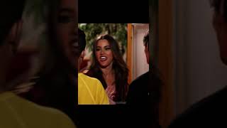 Gloria🤦🏻‍♀️🤣🤣 mordernfamily gloriapritchett halloween latino women girl shorts sitcom [upl. by Ennire154]