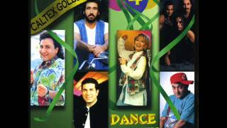 Nahid amp Shahram Shabpareh  Khater Khah Dance Party 4  ناهید  خاطر خواه [upl. by Butcher966]