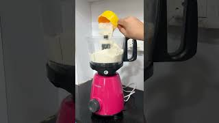 Most Useful Kitchen Gadget  All in One Food Processor hindi kitchengadgets india shorts mixer [upl. by Hofstetter]