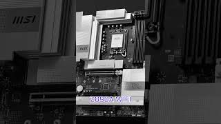 Whats the Point of This Motherboard tech [upl. by Suolekcin]