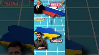 Oreshnik Russia new hypersonic missile  Russia icbm missile launch  Russia vs Ukraine war update [upl. by Giwdul]