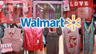 WALMART SHOPPING  NEW CLOTHING amp MORE [upl. by Peckham]