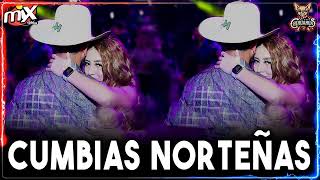 Las Norteñas Más Chingonas del 2023 🍻 Norteñas Mix Para Bailar 💖 Cumbias norteñas 2023 [upl. by Midis]