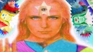 Ashtar Command April 14 2017 Galactic Federation Of Light [upl. by Hortensia]