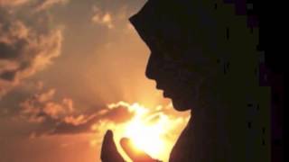 Islamic LectureThe Power Of Mother Dua  Emotional Lecture [upl. by Akehs]