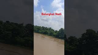 Balaghat Nadi ke video song tumara pahanti£amp6ampquot [upl. by Acinorej476]