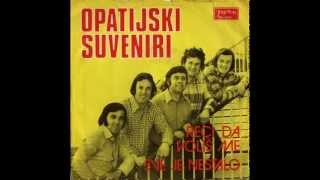 Opatijski suveniri  Sve je nestalo [upl. by Tommy]