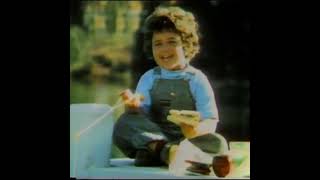 Iconic 1974 TV Commercial My Bologna has a first name Famous Oscar Mayer song [upl. by Rebba]