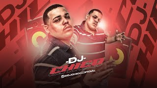 XERECA DE BICO  MC Datorre e MC Guh Pixadão DJ Dozabri e DJ Chico [upl. by Analim]