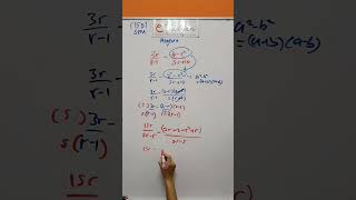 Matematik Tingkatan 2 Bab 2 Algebra [upl. by Meriel]