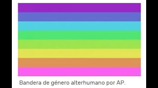 IDEOLOGÍA DE GÉNERO PARA OPOSITAR A POLICÍA NACIONAL [upl. by Eetnahc]