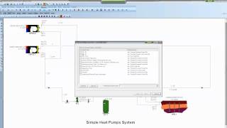 Climatemaster Document Download Feature in HVAC Solution Pro Software [upl. by Nodnil791]