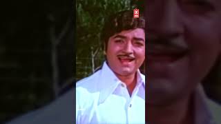 Arm kiliye song  Malayalam movie song [upl. by Nommad248]