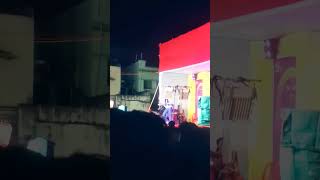 Kalipuja  Bazar  Masti  Randali rayagadanareshminiakablogs [upl. by Akenor433]