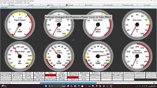 Speeduino Training by Speeduino Yogya amp DEX Engine Management System [upl. by Elehcir]