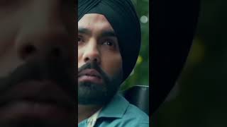 Haaye Ve Tu Kinne Saalan Baad Ammy Virk Punjabi Status punjabi ammyvirk amritmann Latest Status [upl. by Itaws]