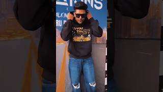 Slowly slowly 💓 Guru Randhawa short video gururandhawa newvideo shorts [upl. by Millwater]