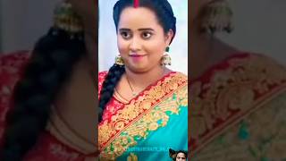 Man ATI Sundar serial ka video viralshort youtube [upl. by Mirielle]