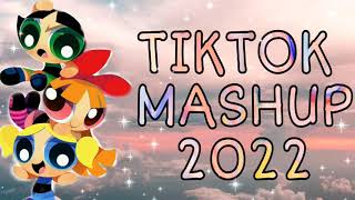 BEST TIKTOK MASHUP June 2022 PHILIPPINES DANCE CRAZE🇵🇭 [upl. by Huntington186]