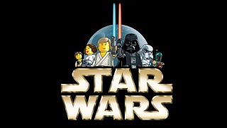 Lego Star wars 2000 lego set tier list [upl. by Dressler781]