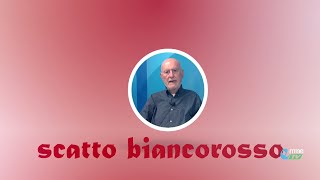 SCATTO BIANCOROSSO Prepartita MacerateseOsimana [upl. by Jaal]