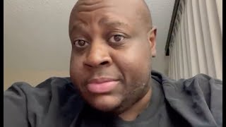 EDP445s Terrible Apology [upl. by Akili]