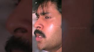 Akkada Ammayi Ikkada Abbayi Movie Scenes  pawankalyan supriya  ytshorts stunt shorts [upl. by Buerger287]