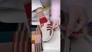 Abkshoesnewstock ytshortsvideo short like [upl. by Elimaj]