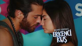 Erkenci Kuş Dizi Müzikleri  Albatros  Full [upl. by Shirlene]