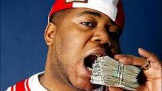 Twista  Best Freestyle Ever [upl. by Hale]