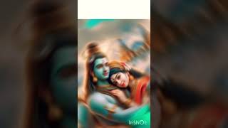 4 Most Beautiful Love Story 💞✨ radhakrishna​ love​ status​ explore​ song​ new​ lovestory​ [upl. by Vitkun]