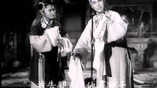 Teochew Opera 潮剧戏宝  告亲夫 下 [upl. by Zeba876]