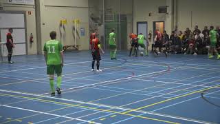 Minivoetbal Erwetegem Deftinge [upl. by Catarina]