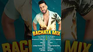 Romeo Santos Grandes Exitos Mix  Romeo Santos Formula Vol 3  Album Completo 2024 [upl. by Yoccm]