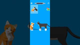 Move Animals moveanimals ytshorts movegames gaming [upl. by Omidyar]