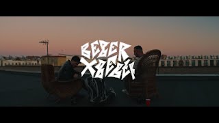 Gemeliers Zzoilo  Beber x Beber Official Video [upl. by Niessuh708]