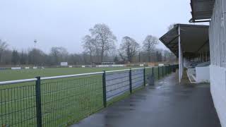 Leatherhead Vs Billericay Town [upl. by Arok266]