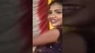 YE HI THAIYA TIKULI HERAI  song by kriti ji bhojpuri shortsviral [upl. by Dotty]