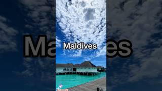 Maldives Tour maldives maldivesbeach maldivestour scubadiving snorkeling [upl. by Amahcen]