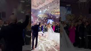 Albanian Wedding  Albanian Music [upl. by Dougall620]