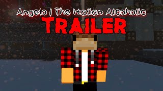 Angelo  Trailer [upl. by Aldwon]