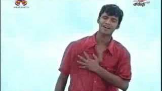 srilankan tamil songs issai ilavarasargall songs [upl. by Azal]