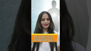 What Is Past Life Regression Full Detail  Past Life Regression Therapy Benefits shorts [upl. by Liag1]