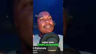 Duplicidade da LETRA MUSICAL o que acontece 📝 direitosautorais [upl. by Sum]